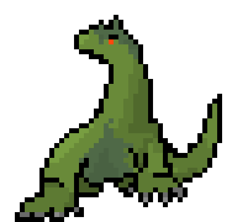 Hydra (1)