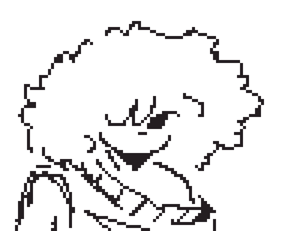 [822c84] Oh neat, i didn't know you played too.