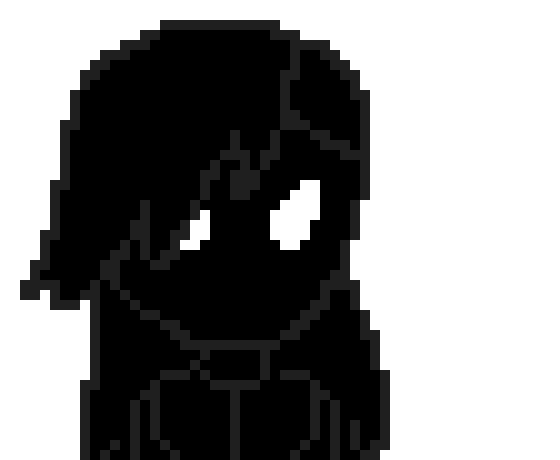 [000885] AARON ARE YOU OK?!)