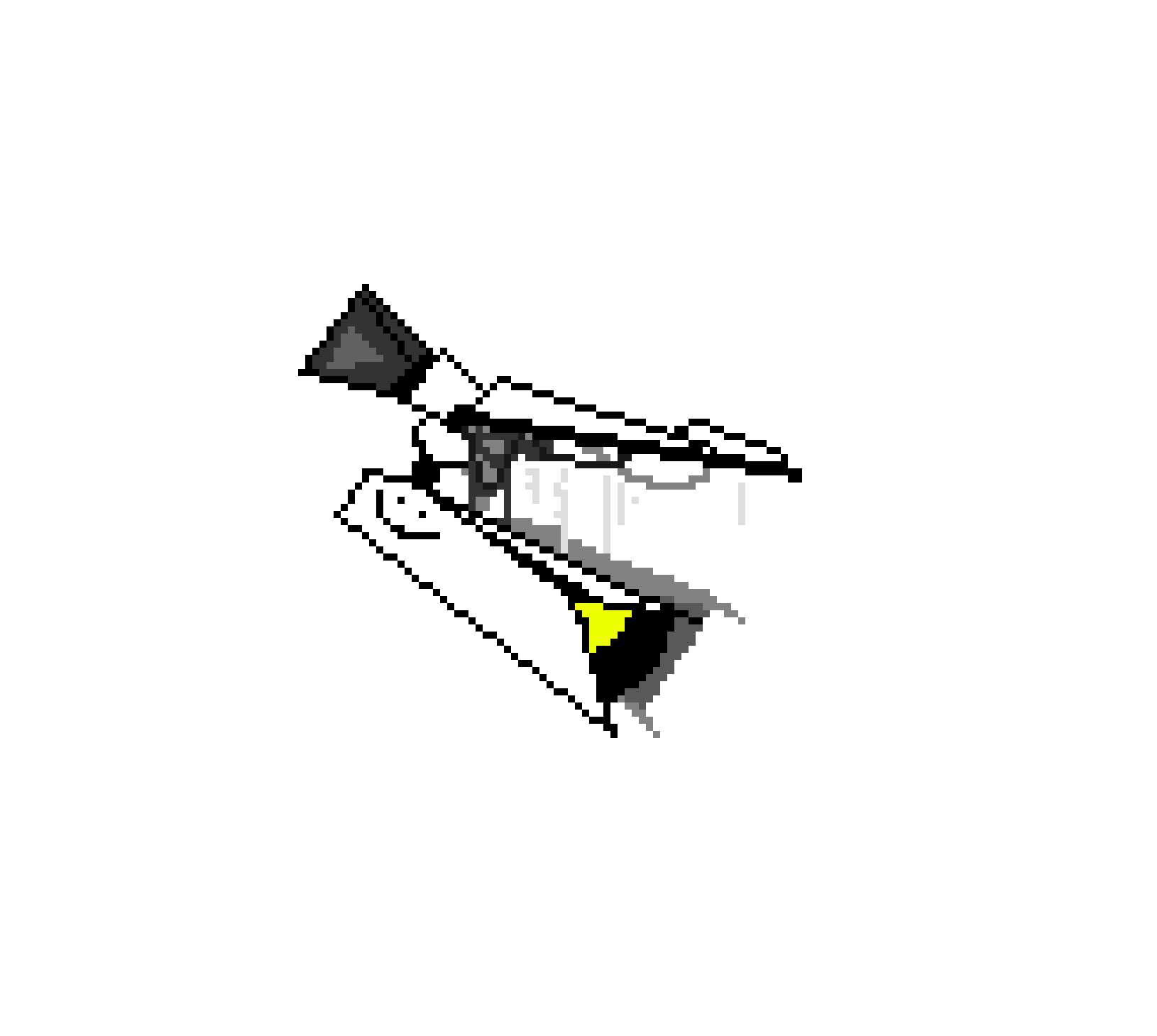 [e8a738] mecahima