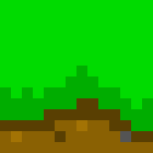 [318a1c] Grass.Evo