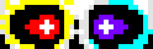 [9a6782] *Shut up* *Terror receives electric shock*