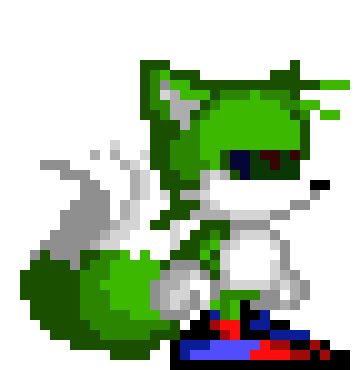 [beac07] Logo