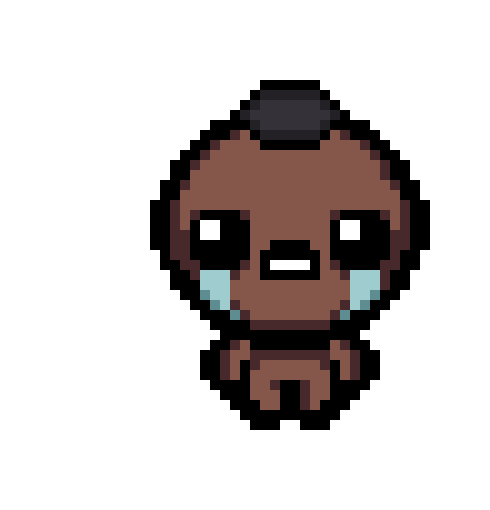 abel.base