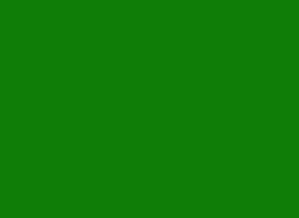 [9664c4] grass