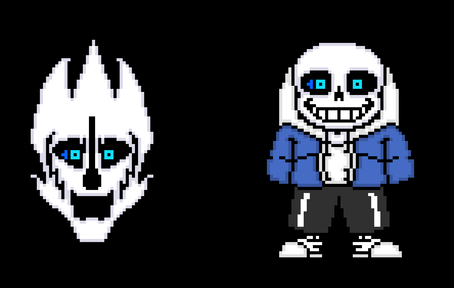 [3986df] multibreaker sans 6-hhs