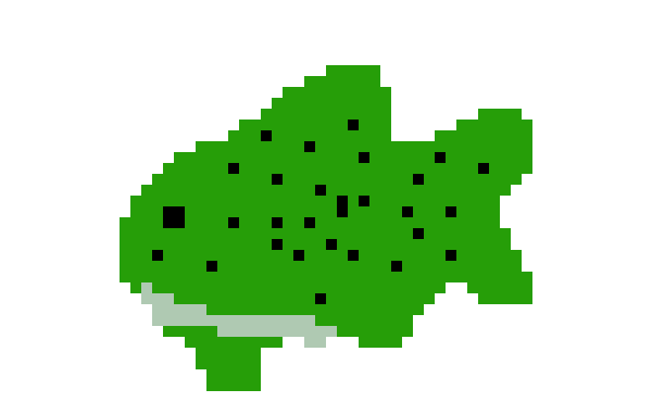 [e9a910] croppie
