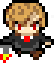[f8da13] shooterdown