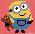 [b8710f] Movie_51