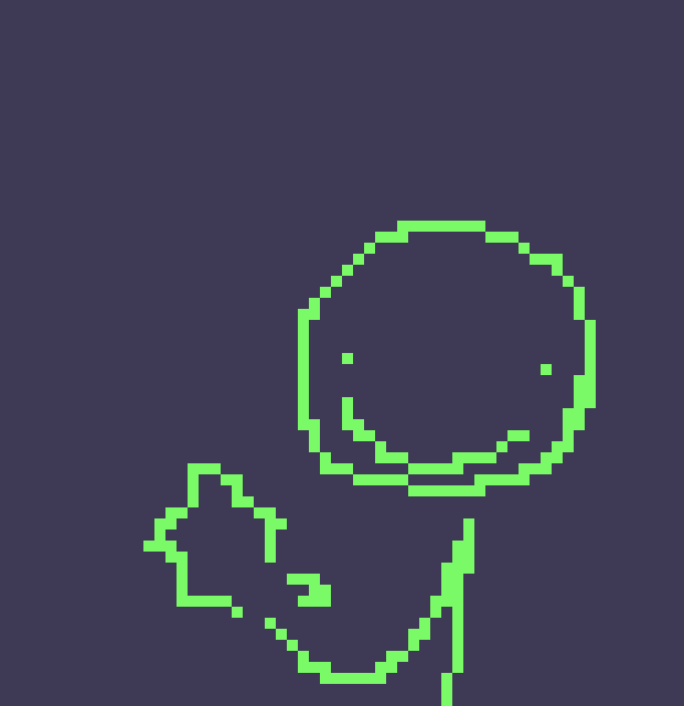 [000f70] Hi pepper