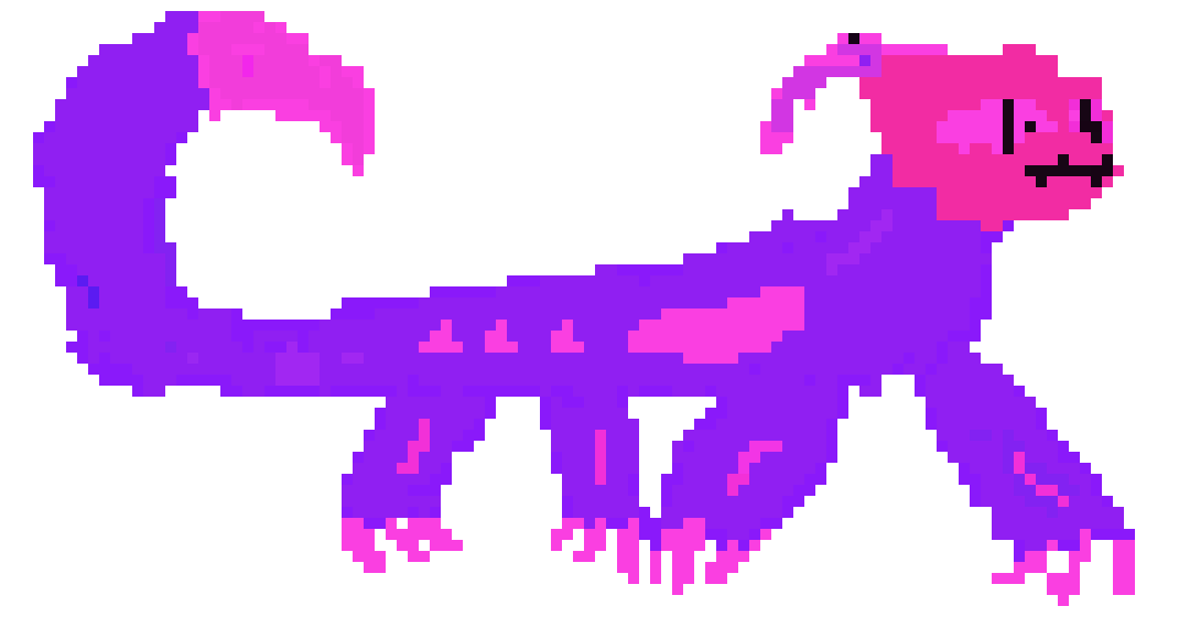 [d048dd] netrel
