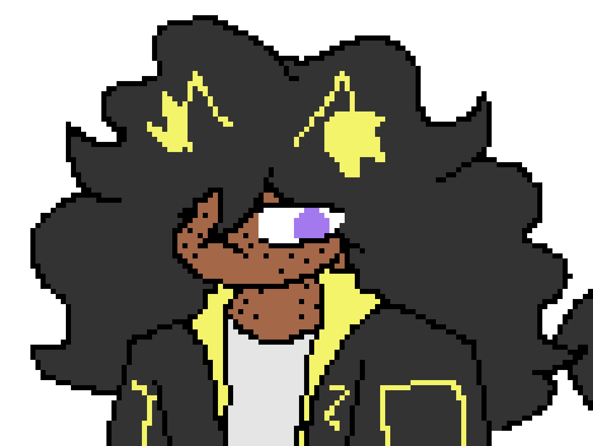 [006d2b] [He takes a look at Seemingly's map.]