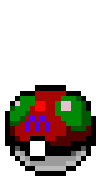 [9664c4] pokeball