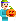[dfdafc] halloween_2023_16