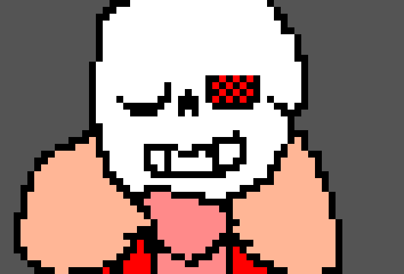 [53a360] Happy now