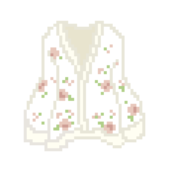 [339e76] Untitled