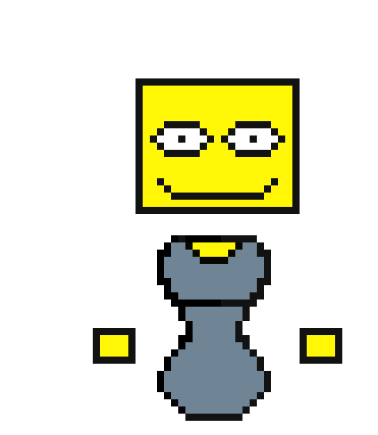 [0a6a26] norme