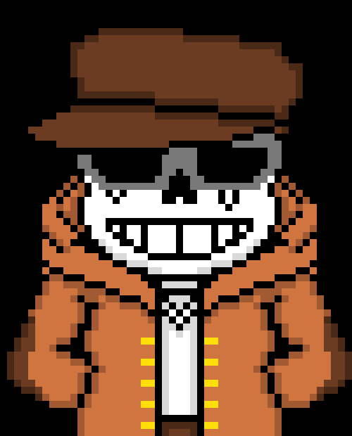 [b63bdb] the hell was that?!? 