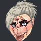 [9664c4] Rubargetablediscord