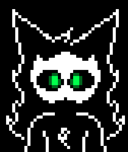 [0afb62] "it's okay... i at least have no urge to transfur you... he might though..."