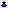 [9664c4] wis pot