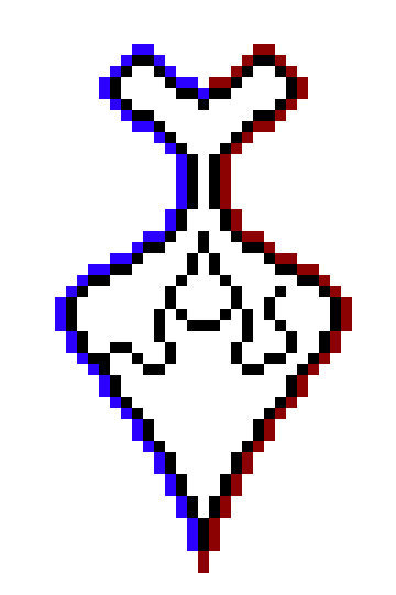 [9664c4] Ace Of Spades