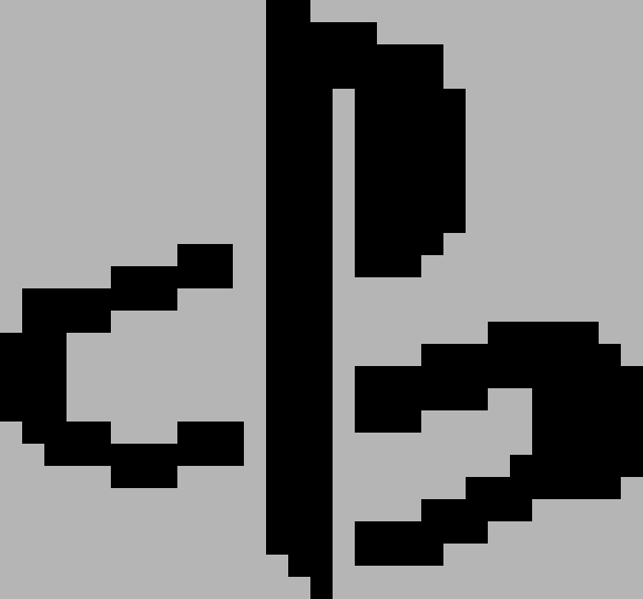 [9664c4] Playstation 