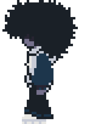 [847a9d] actually while we're here right. lets uh. lets take a look at what i did yesterday right