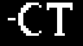 [c4081a] desc edit
