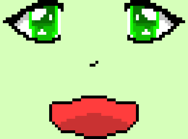 Face 