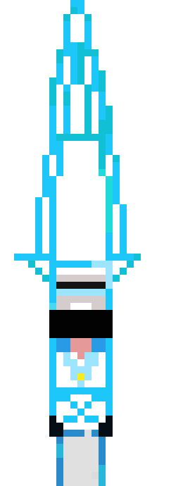 [9664c4] SWORD