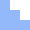 [9664c4] the