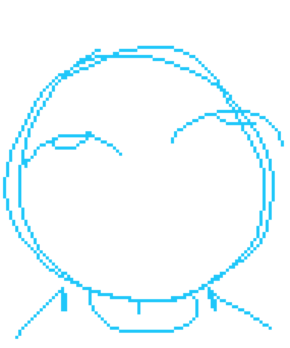 [72a306] Theres a couple kids that just joined the site that think he’s cool so they dick ride him and whatnot, just dont mind them either