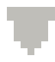 [9664c4] IS