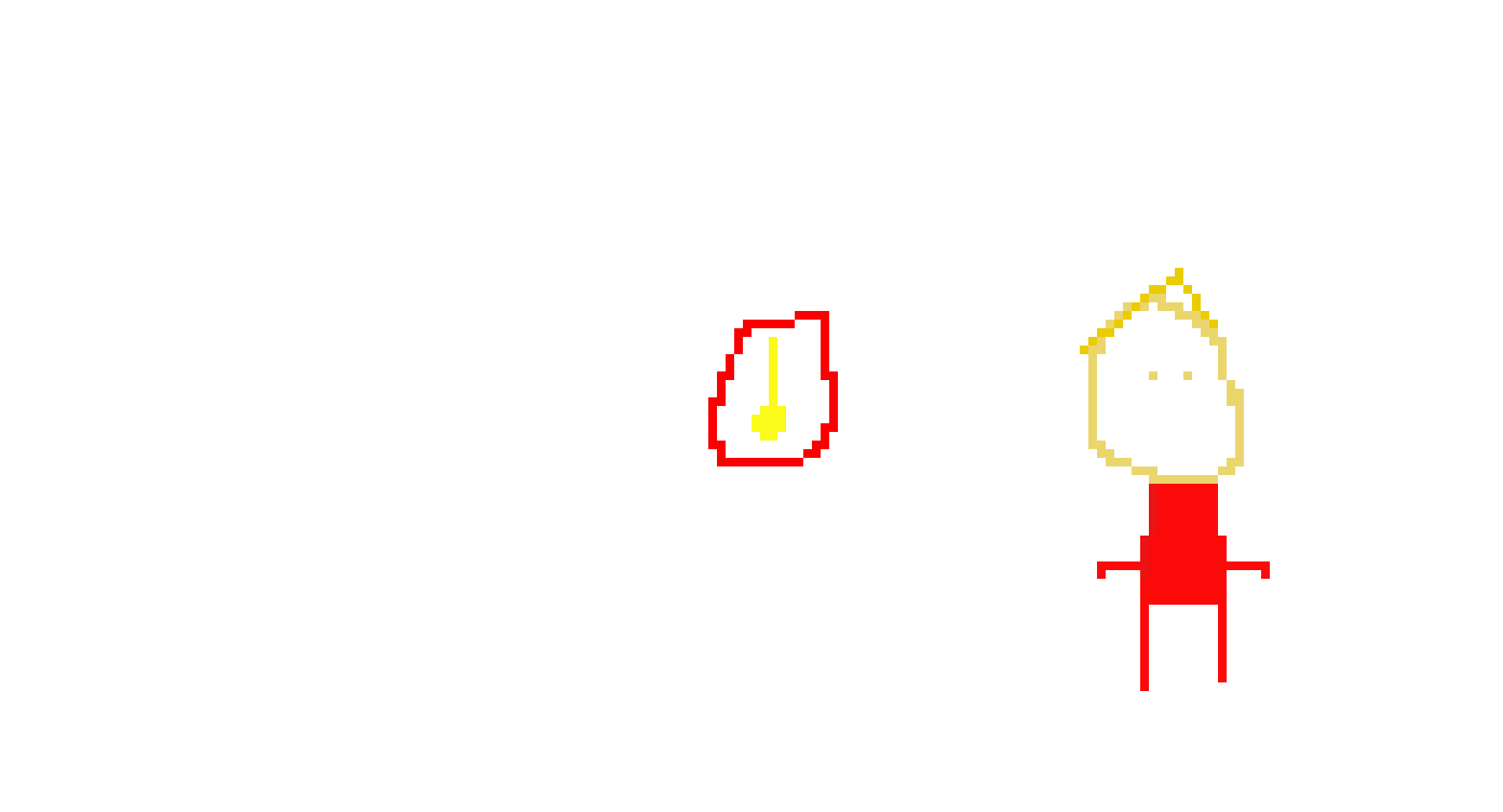 [9664c4] Untitled