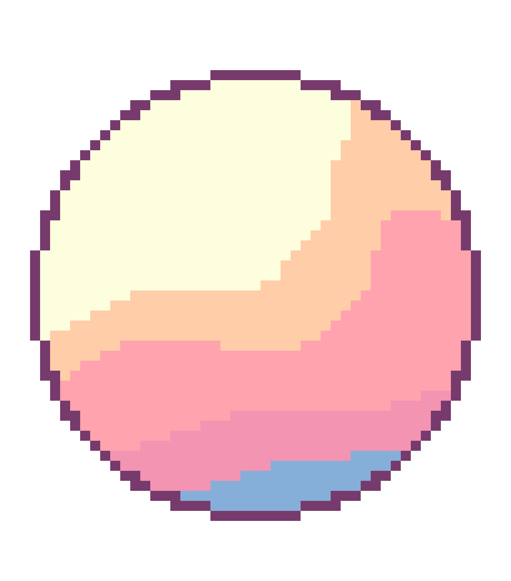 [662797] IsoPlanBaseDesign/Palette