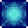 [9664c4] Amalgamated Energy