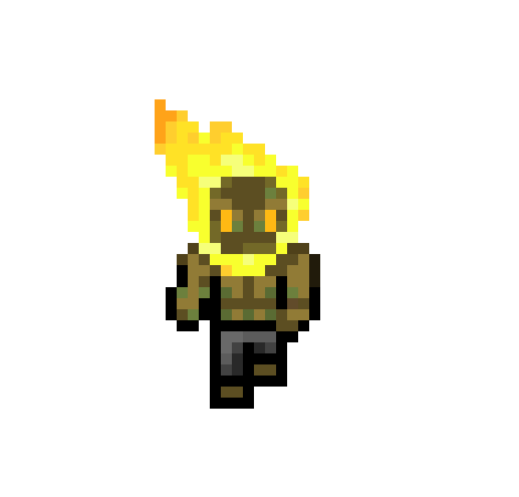 [4fc361] Azer