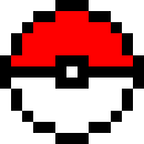 [9664c4] Pokeball