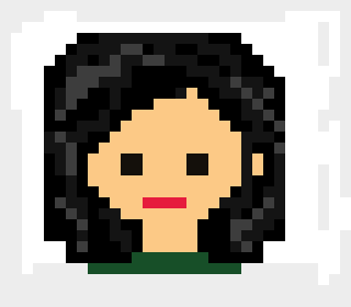 [9664c4] evi