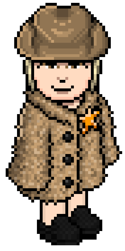 [d3b4bf] fernandes