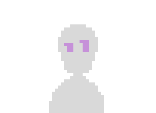 [b1ead8] eyestest2