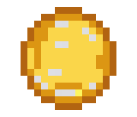 [3077af] Minecraft