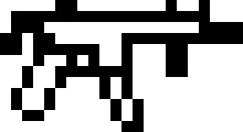 [9664c4] SMGHUD