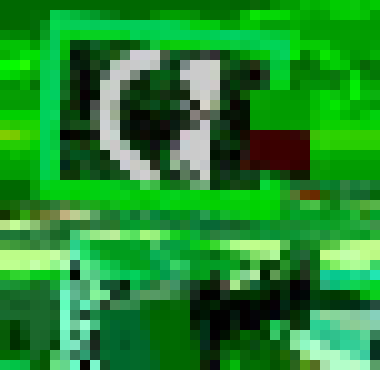 [a7831e] THAT WILL BE 13 dollars -Badware