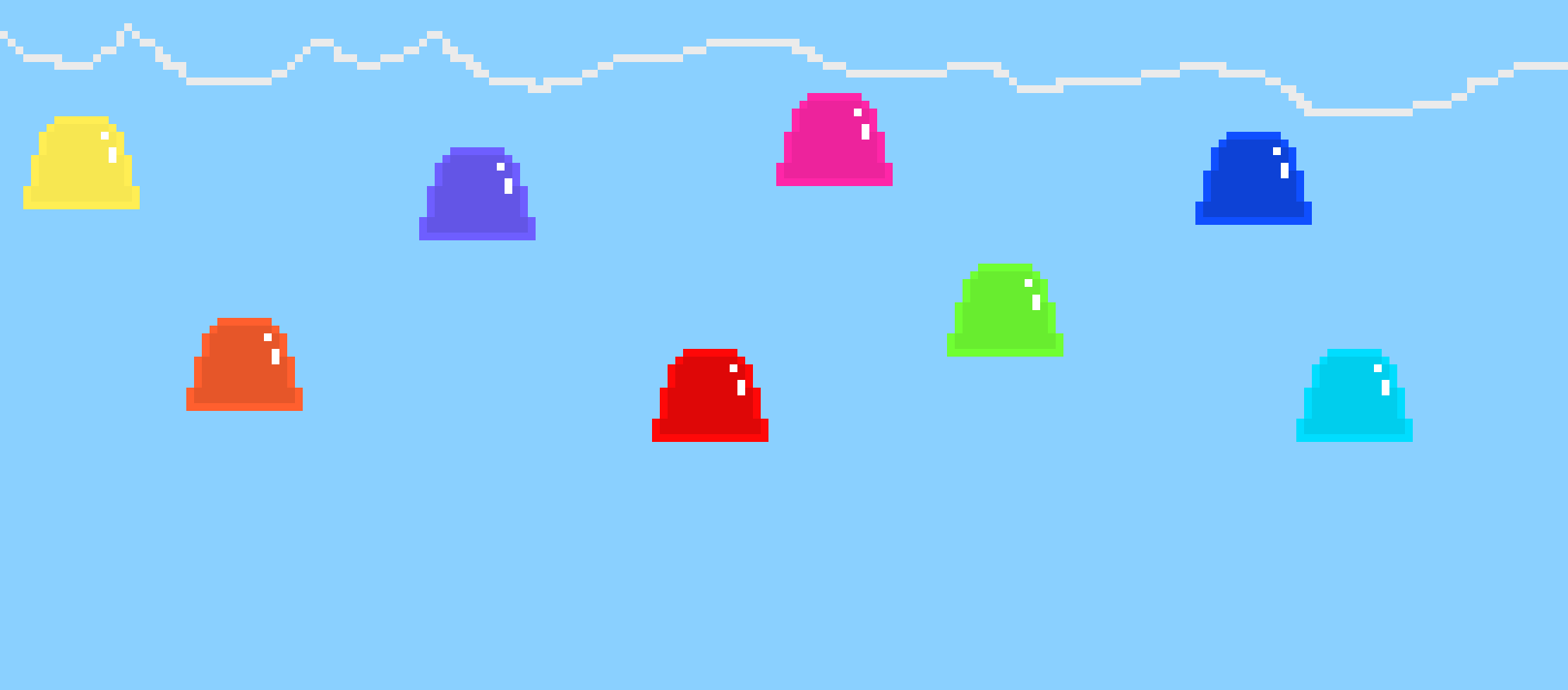 [9664c4] candy