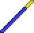 [9664c4] asamaruM