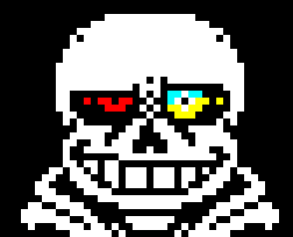 [9c695f] *Throw a knife into the room*