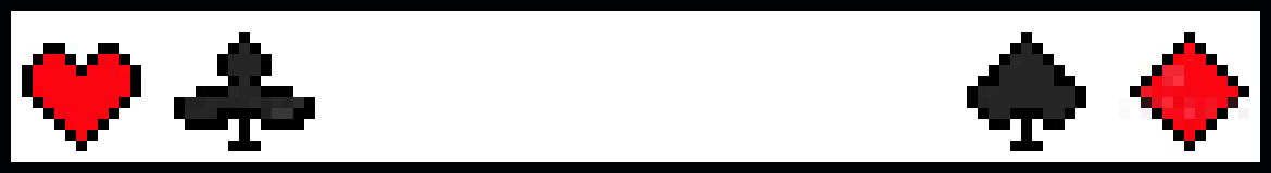 [bf01e7] bj_banner