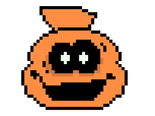 [55e4e5] ME ME ME -Puppet Pump